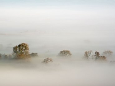 Beresford Dale