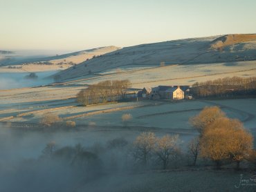 Braemar Farm