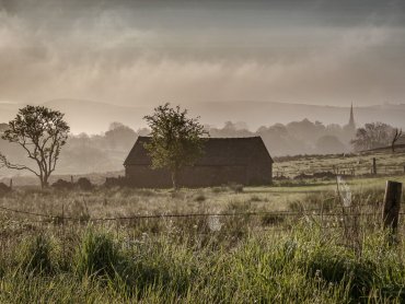 Butterton