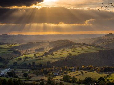 Derwent Valley