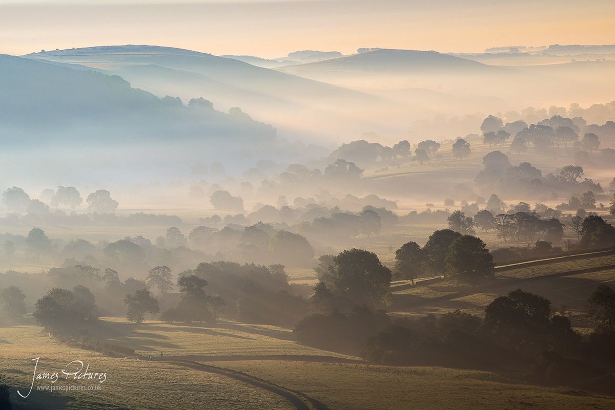 Dove Valley James Pictures