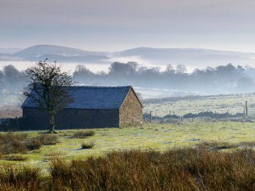 The Peak District Photography