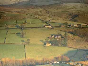 Shutlingsloe