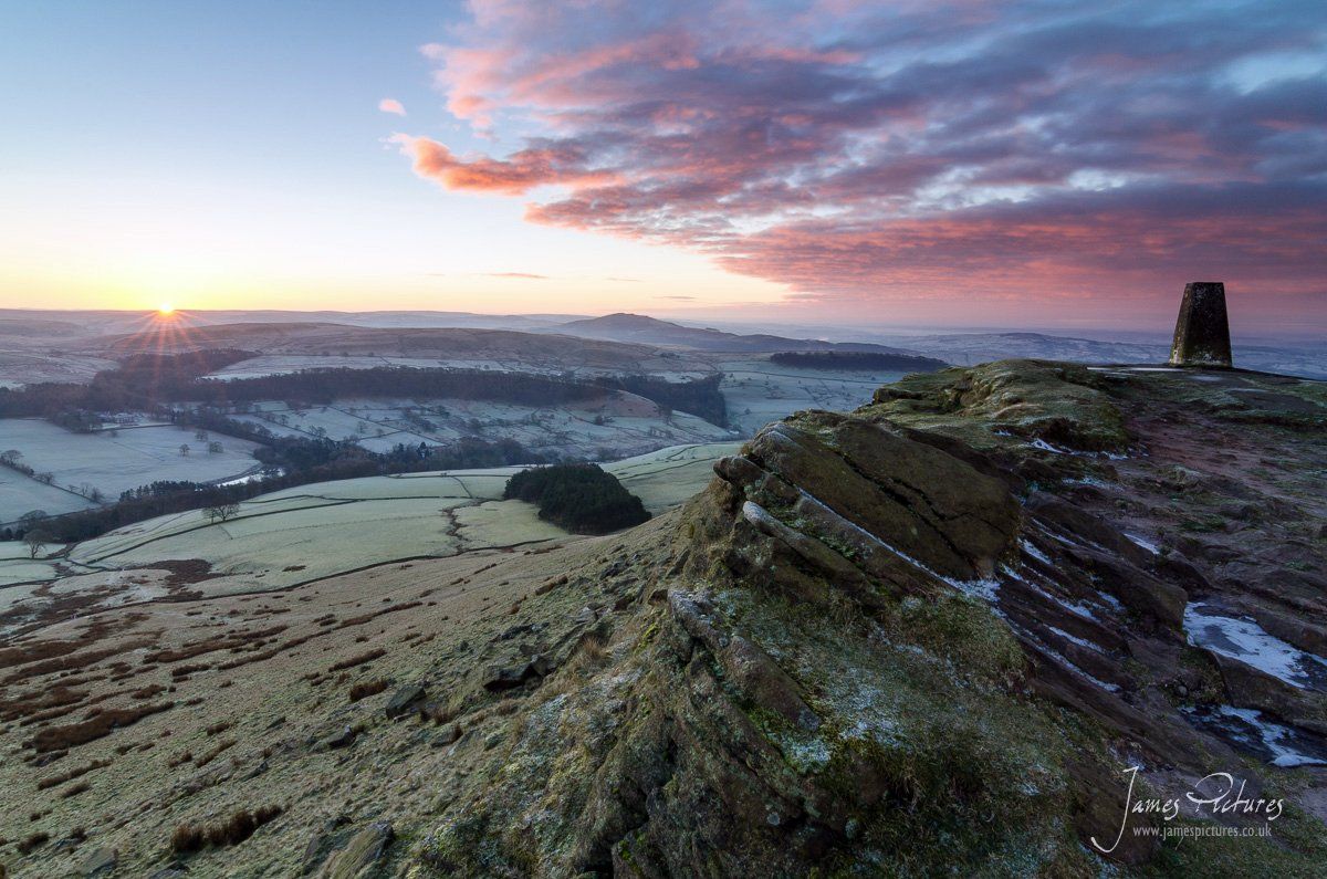 Shutlingsloe