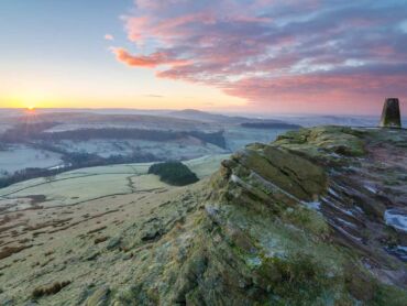 Shutlingsloe