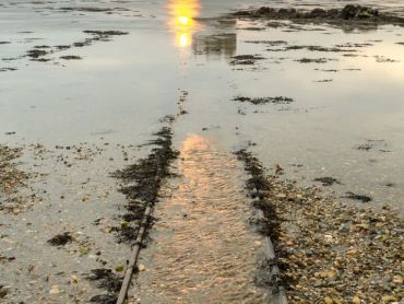 Castle Stalker