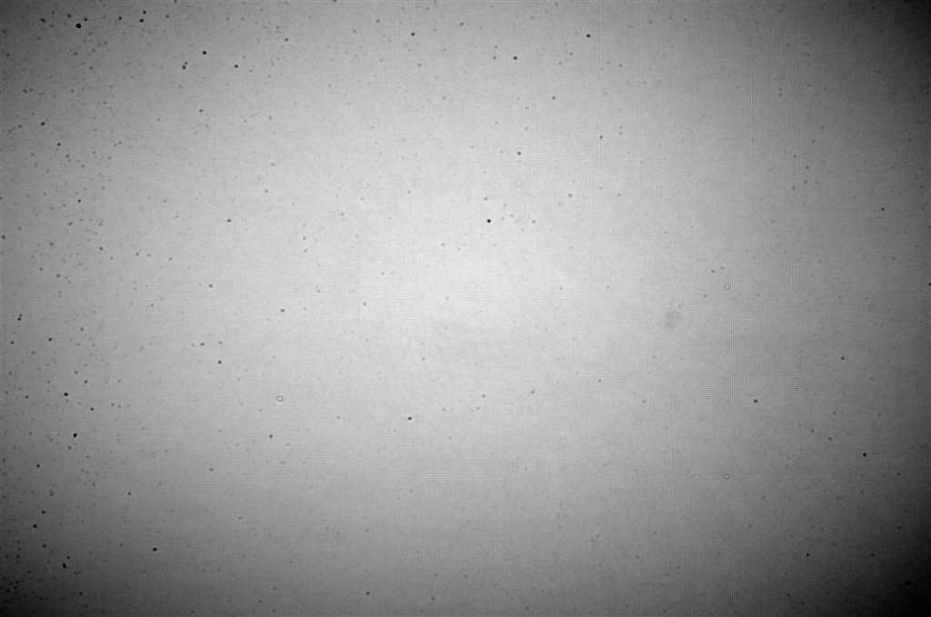 Before using the blower on Sensor Before using the blower on Sensor