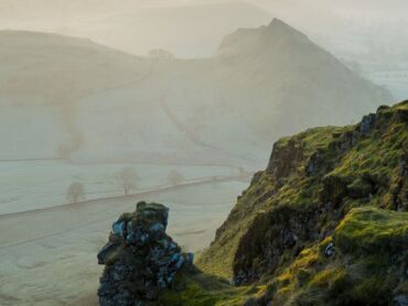 Chrome Hill