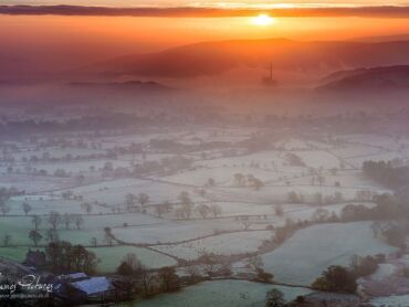 Hope Valley