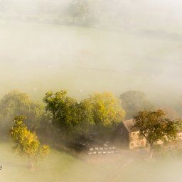 Narowdale Farm