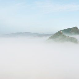 Parkhouse &Amp; Chrome Hills