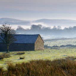 The Peak District Photography
