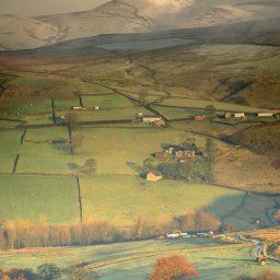 Shutlingsloe