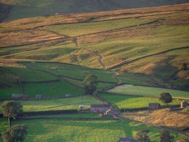 Shutlingsloe