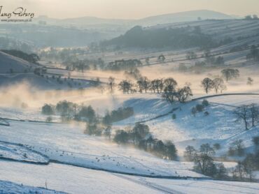 Dove Valley