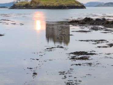 Castle Stalker