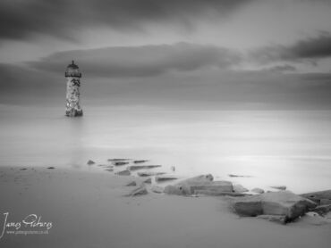 Talacre Beach hold memories for a lot of holiday makers coming to North Wales, as it sits on the edge of Talacre Beach Caravan Park with a short 2 minute walk you can be onto Talacre Beach and admiring Talacre Lighthouse which is supposed to be the oldest lighthouse in Wales and was built in 1776.